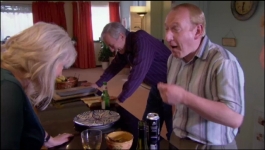 Gavin and Stacey - Season 03 Episode 02